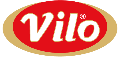 Vilo Shoe Care